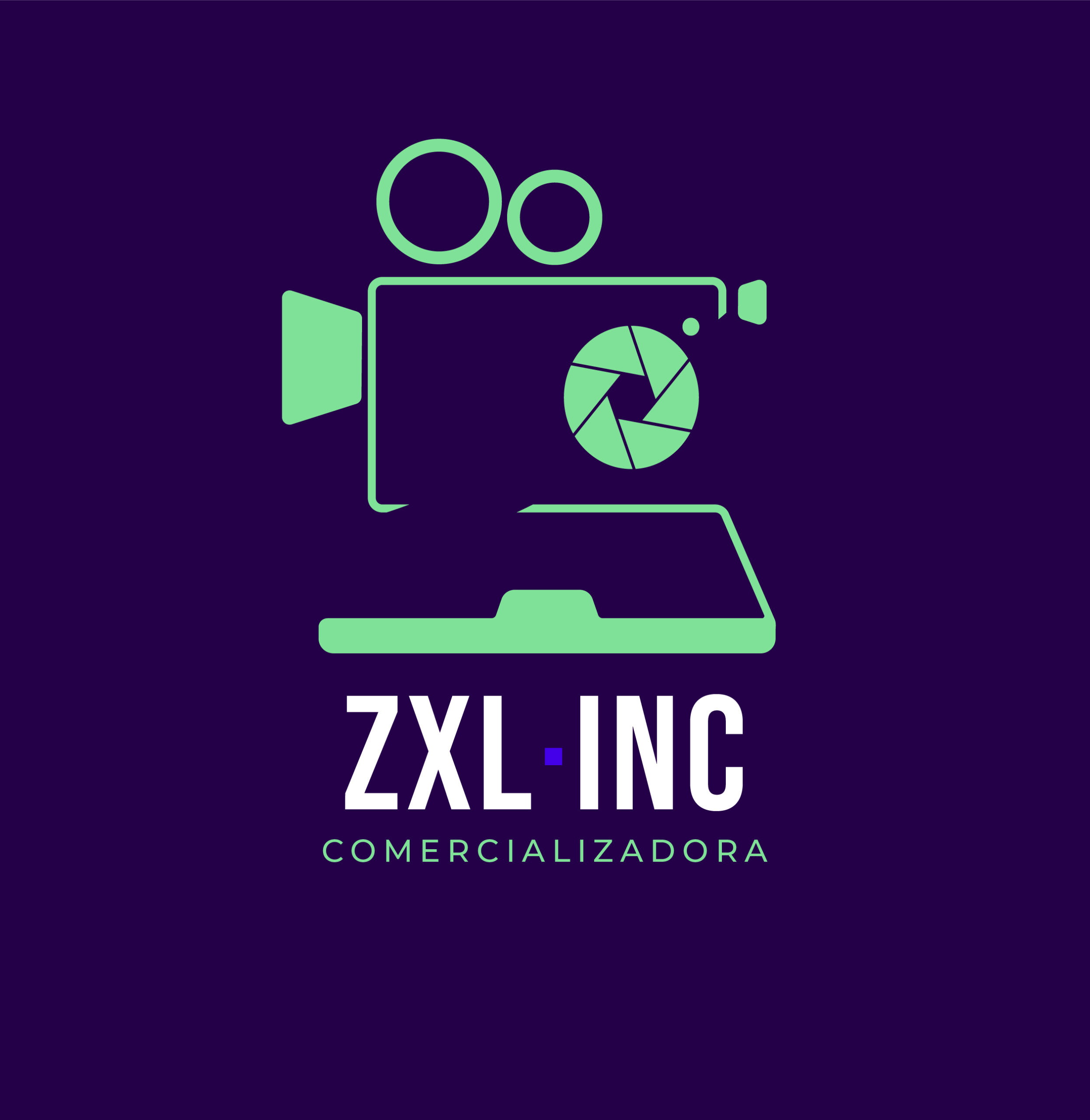 Comercializadora zxl