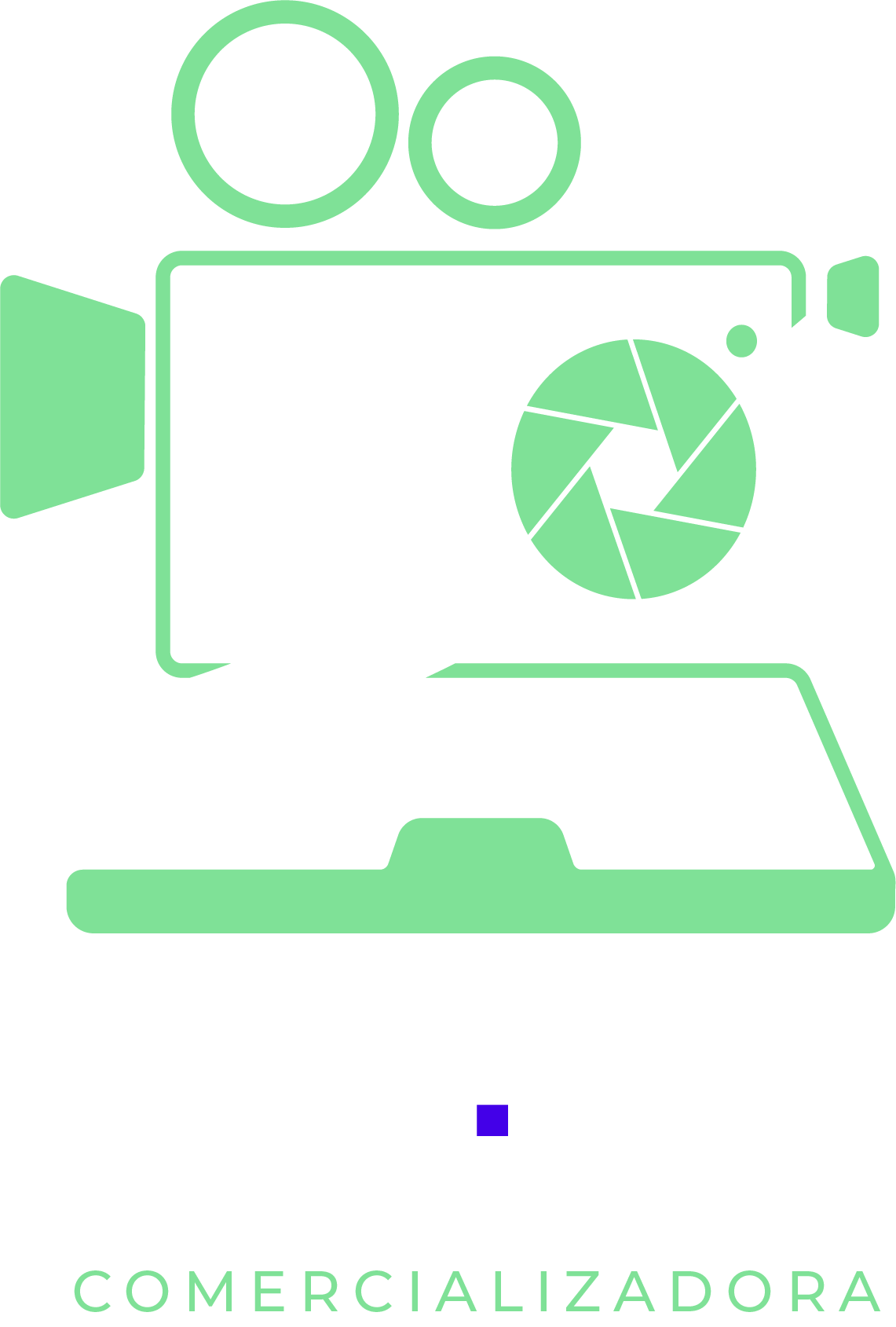 Comercializadora zxl